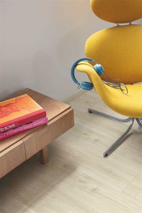 quickstep alpha|quickstep alpha canyon oak beige.